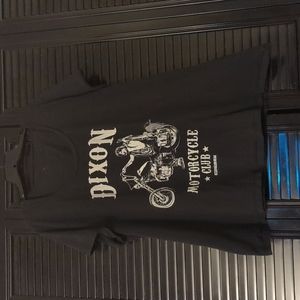 Walking Dead T shirt